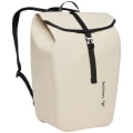 Vaude Clubride Urban 17 Daybag