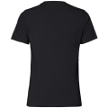 Vaude Logo II Damen T-Shirt