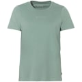 Vaude Logo II Damen T-Shirt
