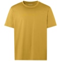 Vaude Logo II Herren T-Shirt