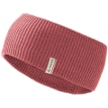 Vaude Moena Stirnband