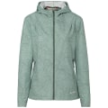 Vaude Adlux Air Damen Funktionsjacke
