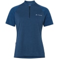 Vaude Tamaro HZ IV Damen T-Shirt