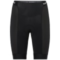 Vaude Bike Innerpants XP Damen Shorts