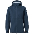 Vaude All Year Elope Softshell II Damen Funktionsjacke