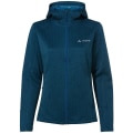 Vaude Skomer Hiking Damen Funktionsjacke