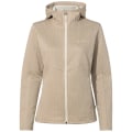 Vaude Skomer Hiking Damen Funktionsjacke