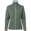 Vaude Skomer Hiking SC Damen Midlayer