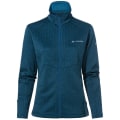 Vaude Skomer Hiking SC Damen Midlayer
