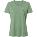 Vaude Skomer Print III Damen T-Shirt