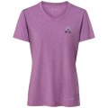 Vaude Skomer Print III Damen T-Shirt