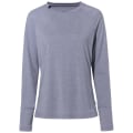Vaude Skomer III Damen T-Shirt