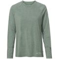 Vaude Skomer III Damen T-Shirt