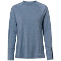 Vaude Skomer III Damen T-Shirt