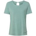 Vaude Skomer Hiking II Damen T-Shirt