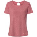 Vaude Skomer Hiking II Damen T-Shirt
