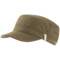 Vaude Cuba Libre III Cap