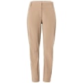 Vaude Skomer III Damen Hose