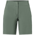 Vaude Skomer Damen Hose