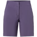 Vaude Skomer Damen Hose