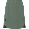 Vaude Skomer Skort V Damen Hosenrock