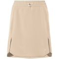 Vaude Skomer Skort V Damen Hosenrock