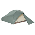 Vaude Allround Taurus 3P Trekking-/Leichtzelt