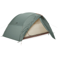 Vaude Allround Space 2P Trekking-/Leichtzelt
