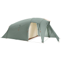 Vaude Allround Taurus XT 4P Trekking-/Leichtzelt
