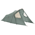 Vaude Allround Chapel XT 2P Trekking-/Leichtzelt