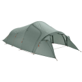 Vaude Allround Ferret XT 3P Trekking-/Leichtzelt