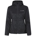 Vaude Freney VI Damen Funktionsjacke