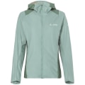 Vaude Scopi Insulation Damen Funktionsjacke