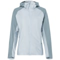 Vaude Scopi Insulation Damen Funktionsjacke