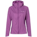 Vaude Scopi Wind Damen Funktionsjacke