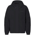 Vaude Mineo Damen Funktionsjacke