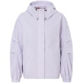 Vaude Mineo Damen Funktionsjacke