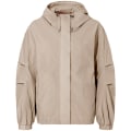 Vaude Mineo Damen Funktionsjacke