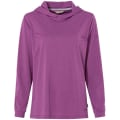 Vaude Mineo Damen Kapuzensweater