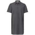 Vaude Redmont Damen Kleid