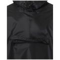 Vaude Hiking II Regenponcho