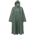 Vaude Hiking II Regenponcho