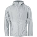 Vaude Scopi Insulation Herren Funktionsjacke