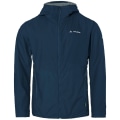 Vaude Scopi Insulation Herren Funktionsjacke