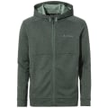 Vaude Neyland Hiking Herren Funktionsjacke