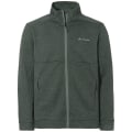 Vaude Neyland Hiking SC Herren Funktionsjacke