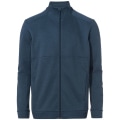 Vaude Neyland Hiking SC Herren Funktionsjacke