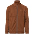 Vaude Neyland Hiking SC Herren Funktionsjacke