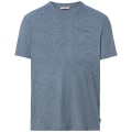 Vaude Neyland III Herren T-Shirt