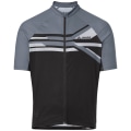 Vaude Posta FZ III Herren Trikot
